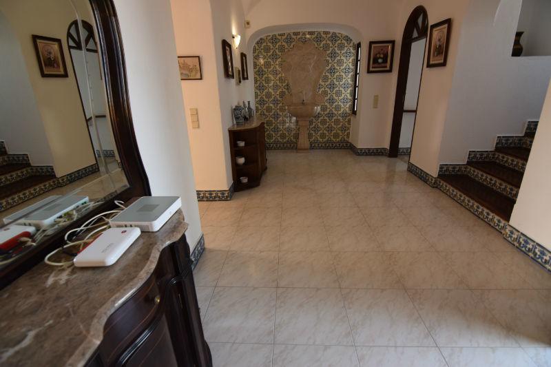 Vivenda Roseiral Holiday home