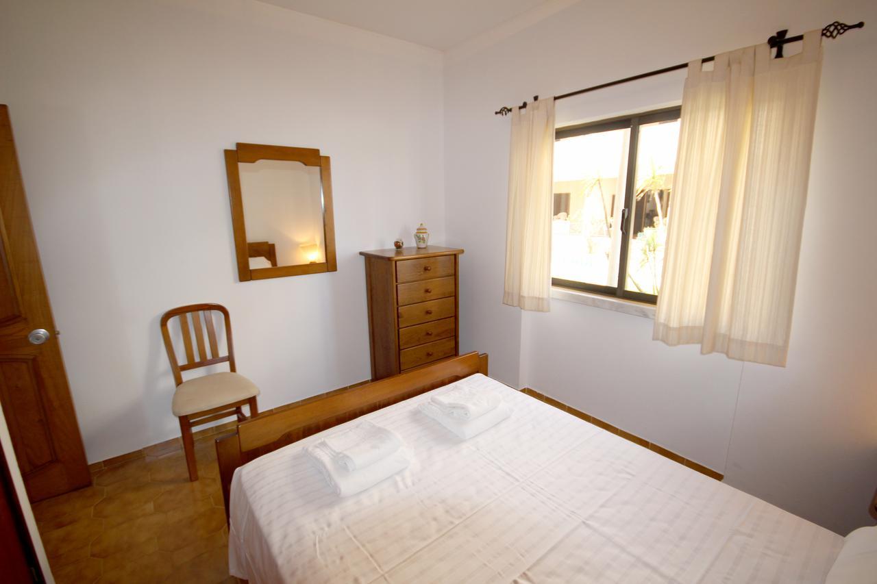 On The Dona Ana By Amcf Apartamento *