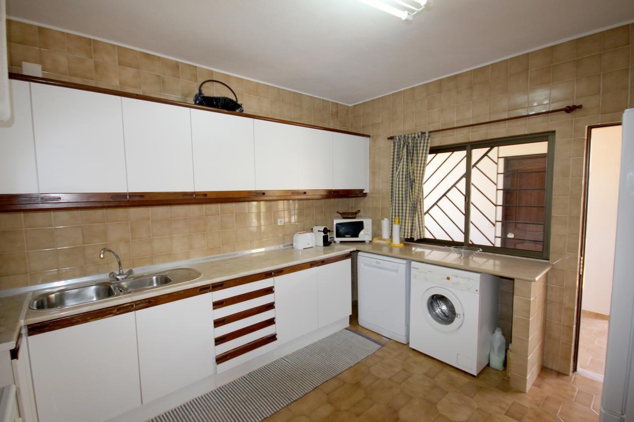 On The Dona Ana By Amcf Apartamento