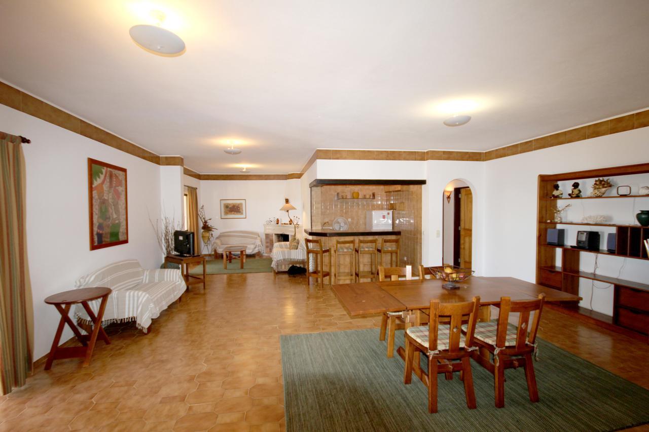 Apartamento On The Dona Ana By Amcf