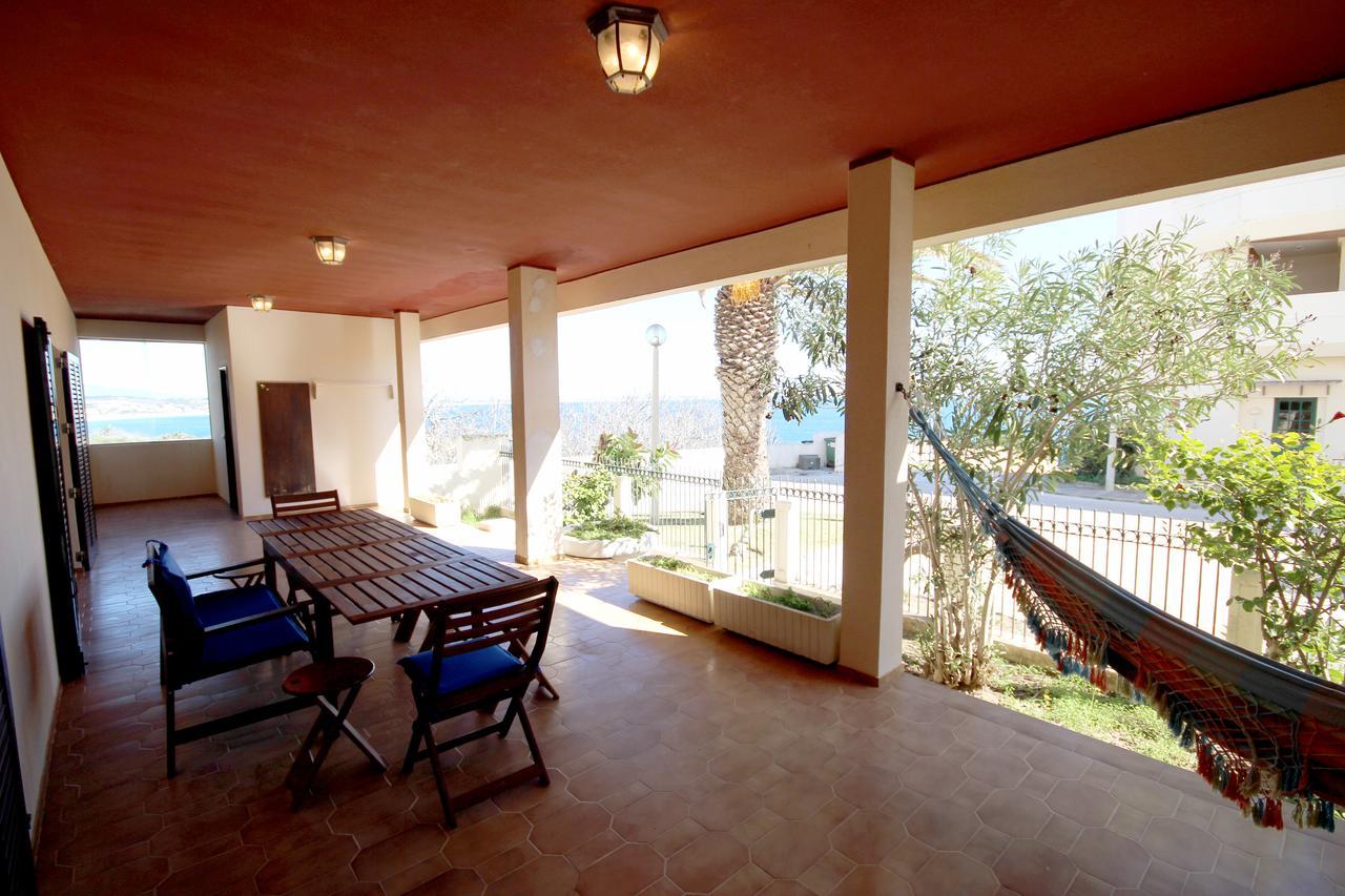 On The Dona Ana By Amcf Apartamento *