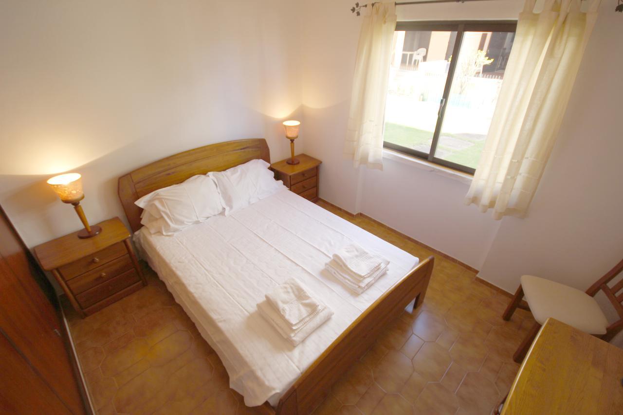 On The Dona Ana By Amcf Apartamento *