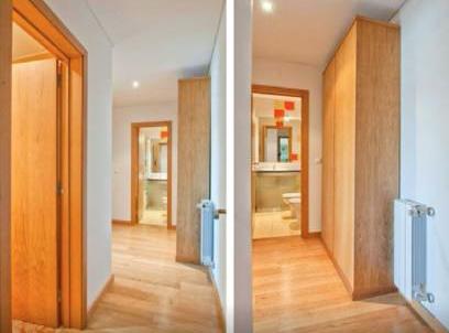 Your Rio Apartment *