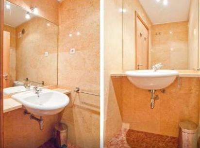 Apartment Your Rio *