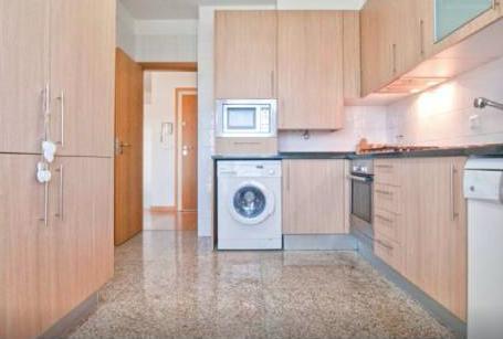 Your Rio Apartment *