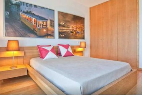 Your Rio Apartment