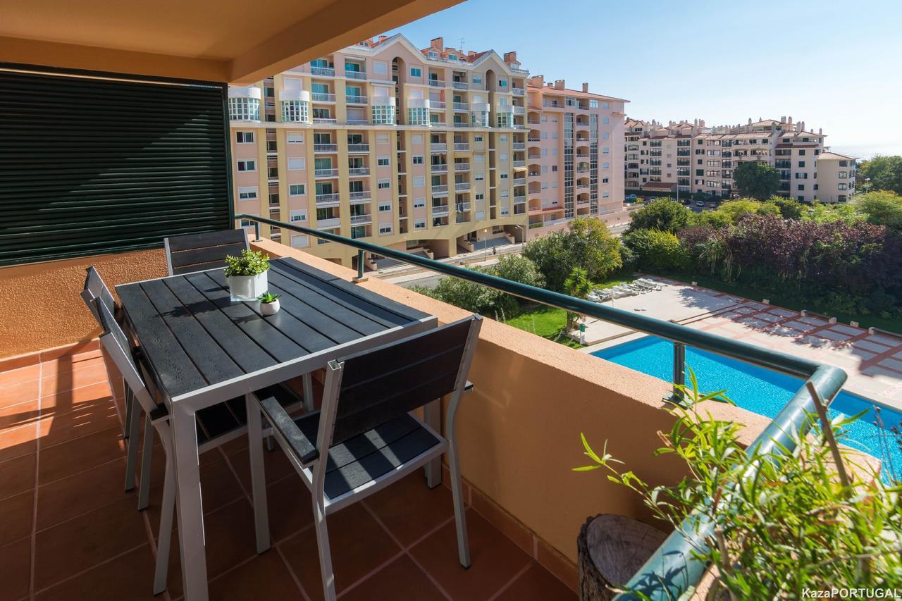 Park Apartamento *
