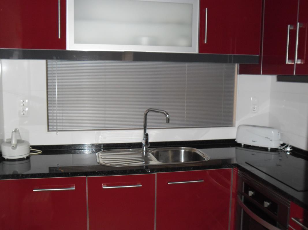 Appartement Sea View Albufeira