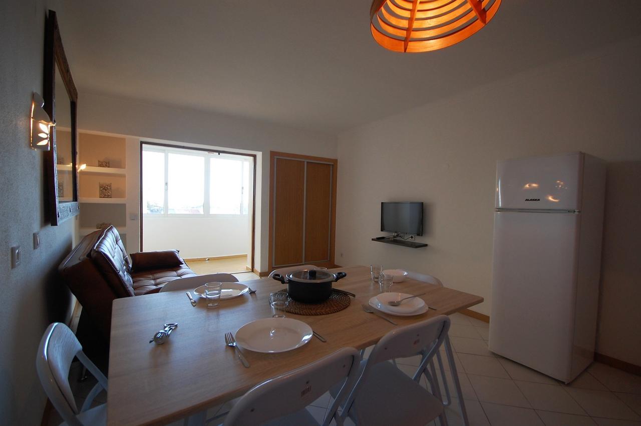 Apartment Apartamento Bela Vista *