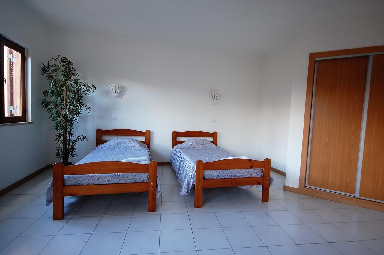Apartamento Bela Vista Apartment