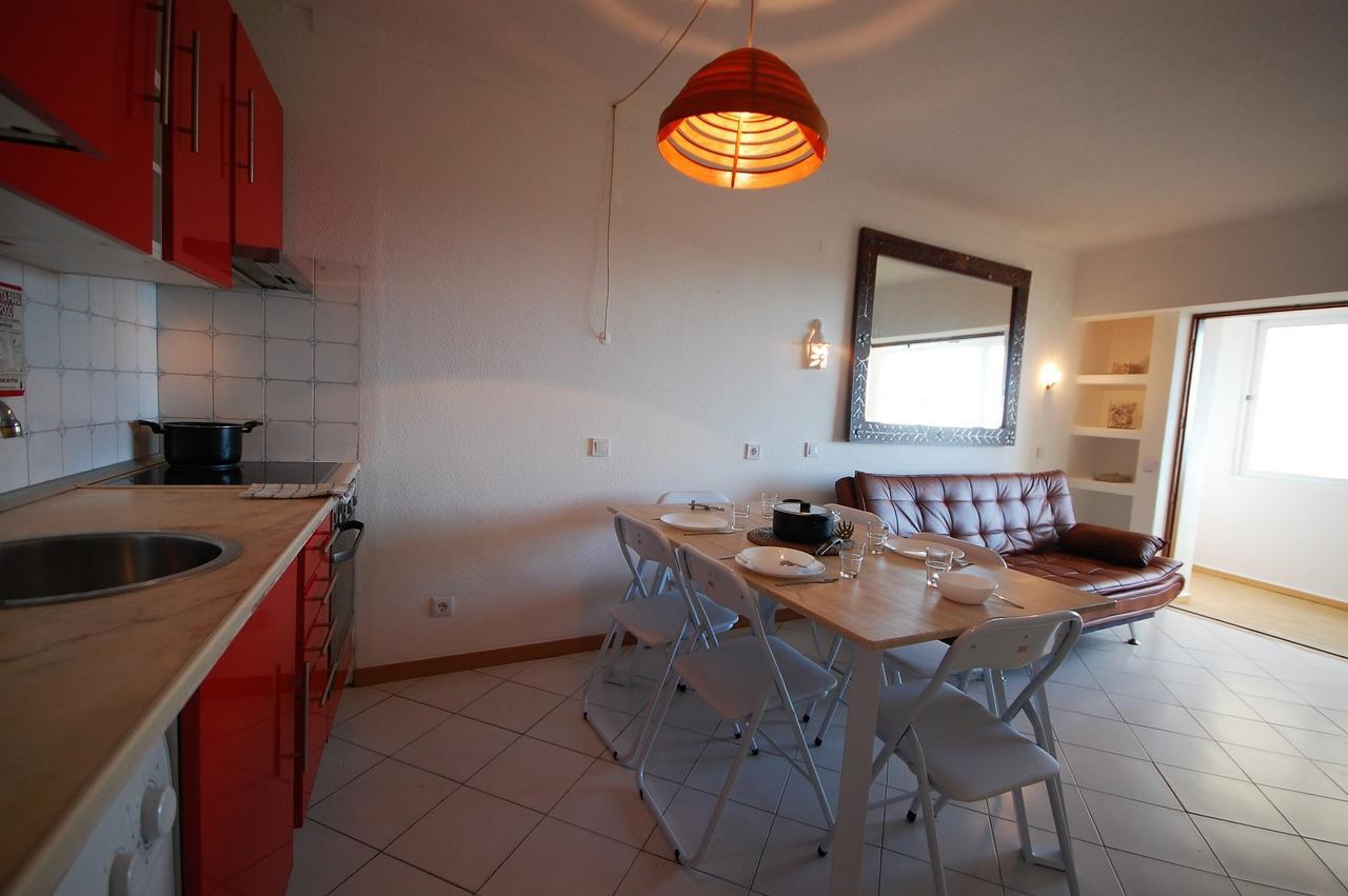 Apartamento Bela Vista * Albufeira
