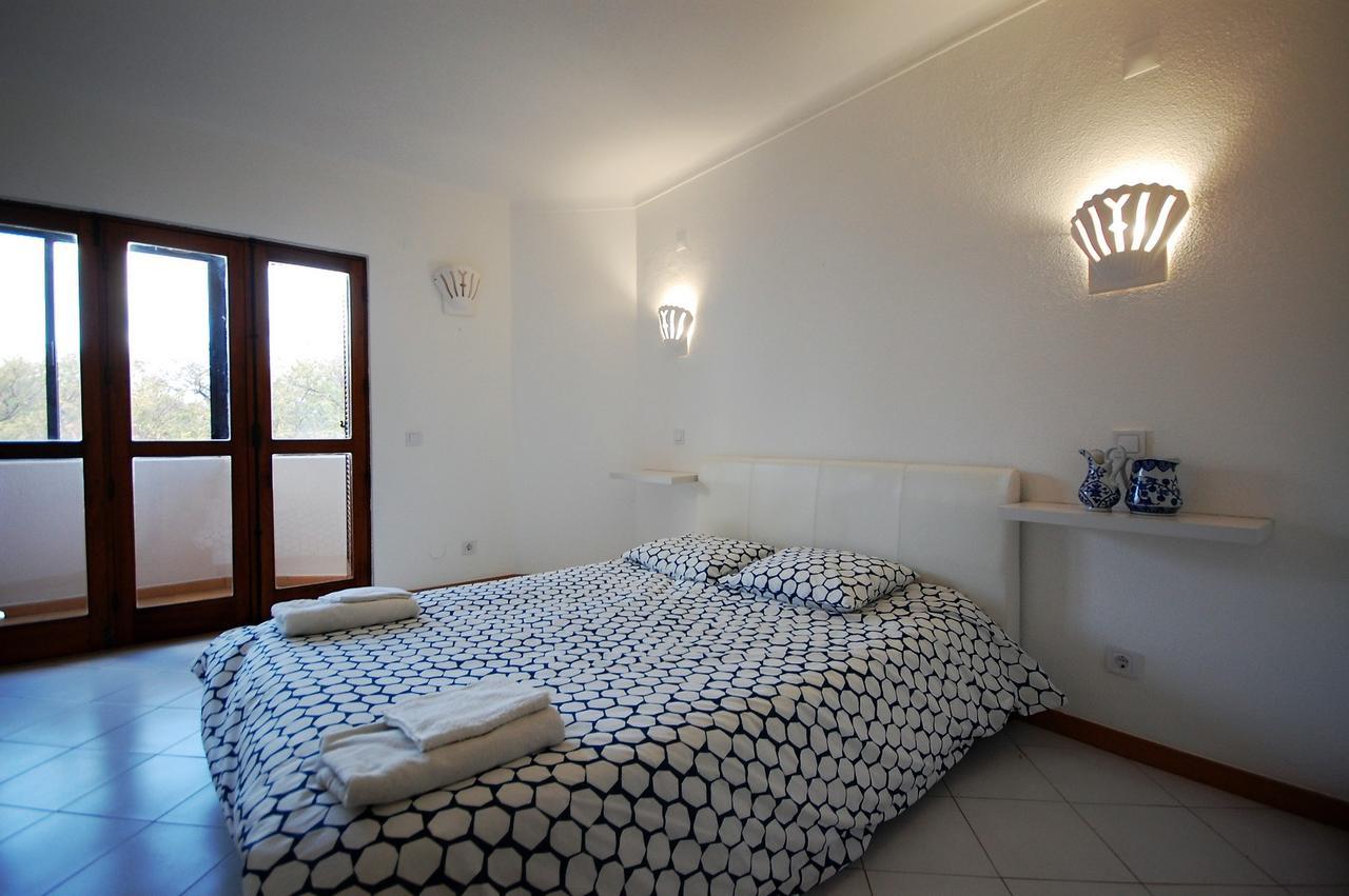 Apartamento Bela Vista *