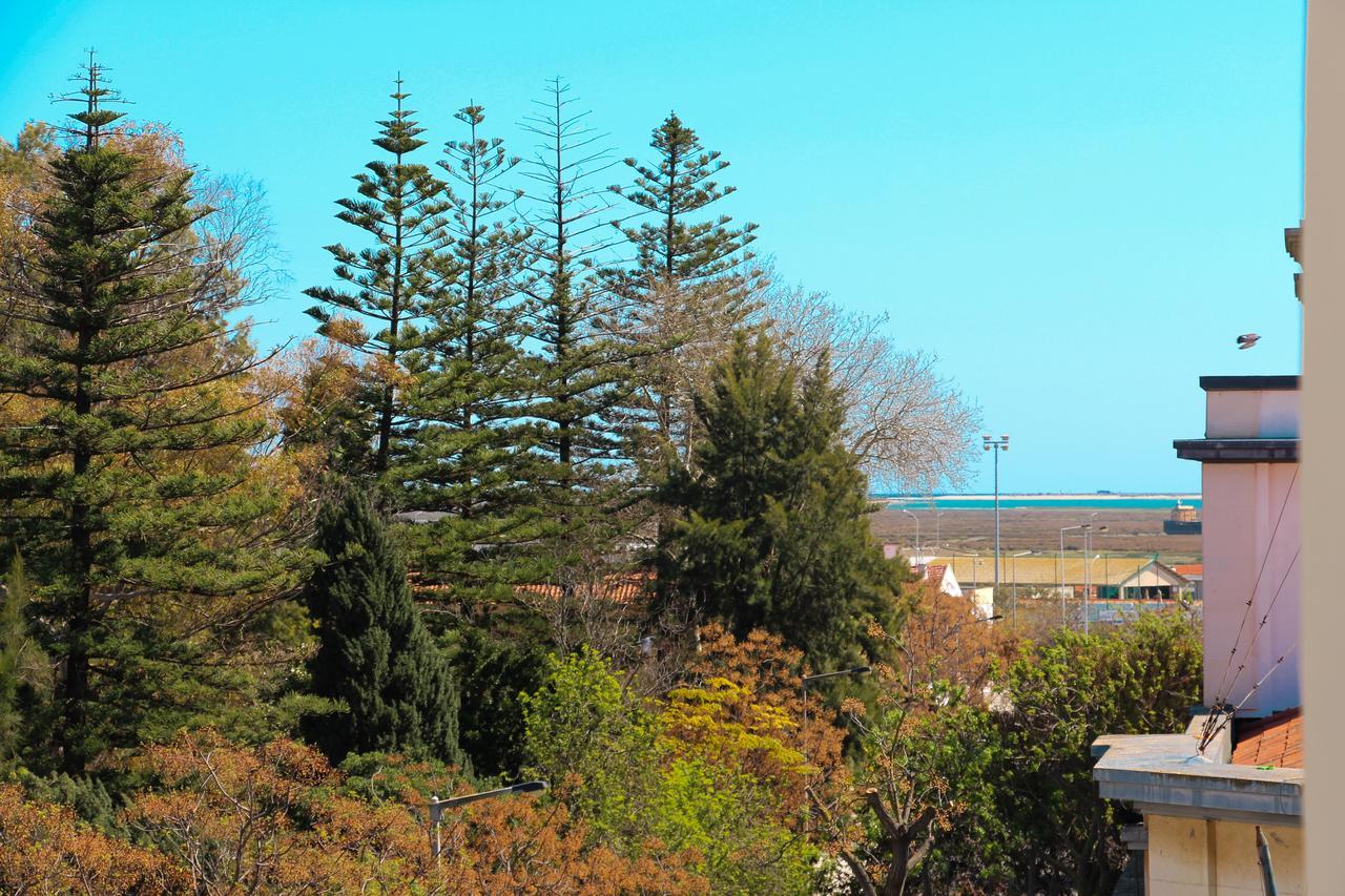 Alameda Garden Guest house