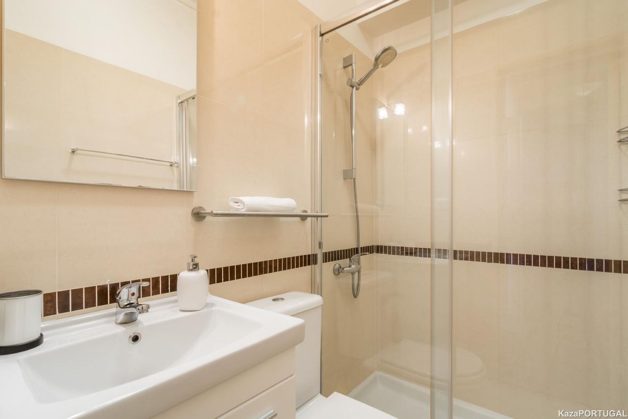 Casa Isabela Appartement *