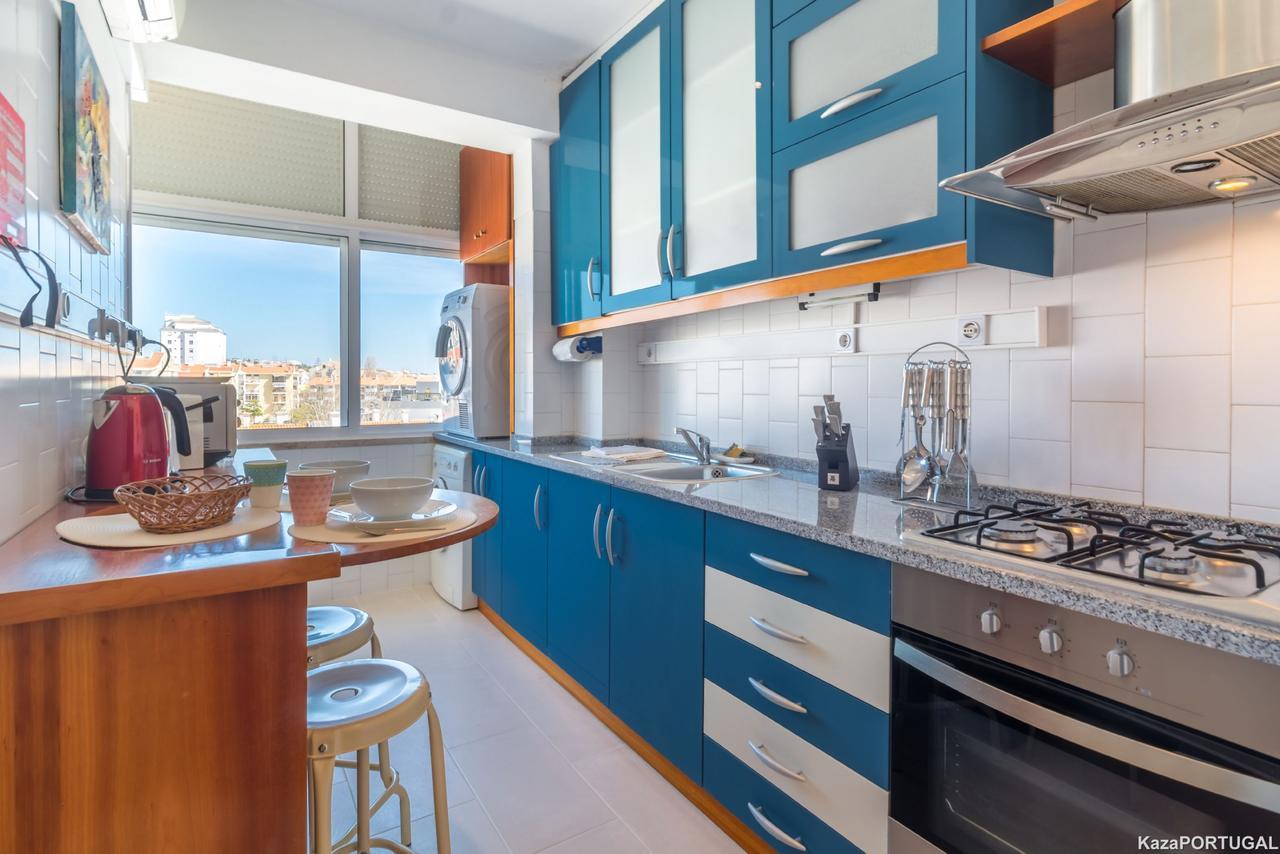 Casa Isabela Appartement *
