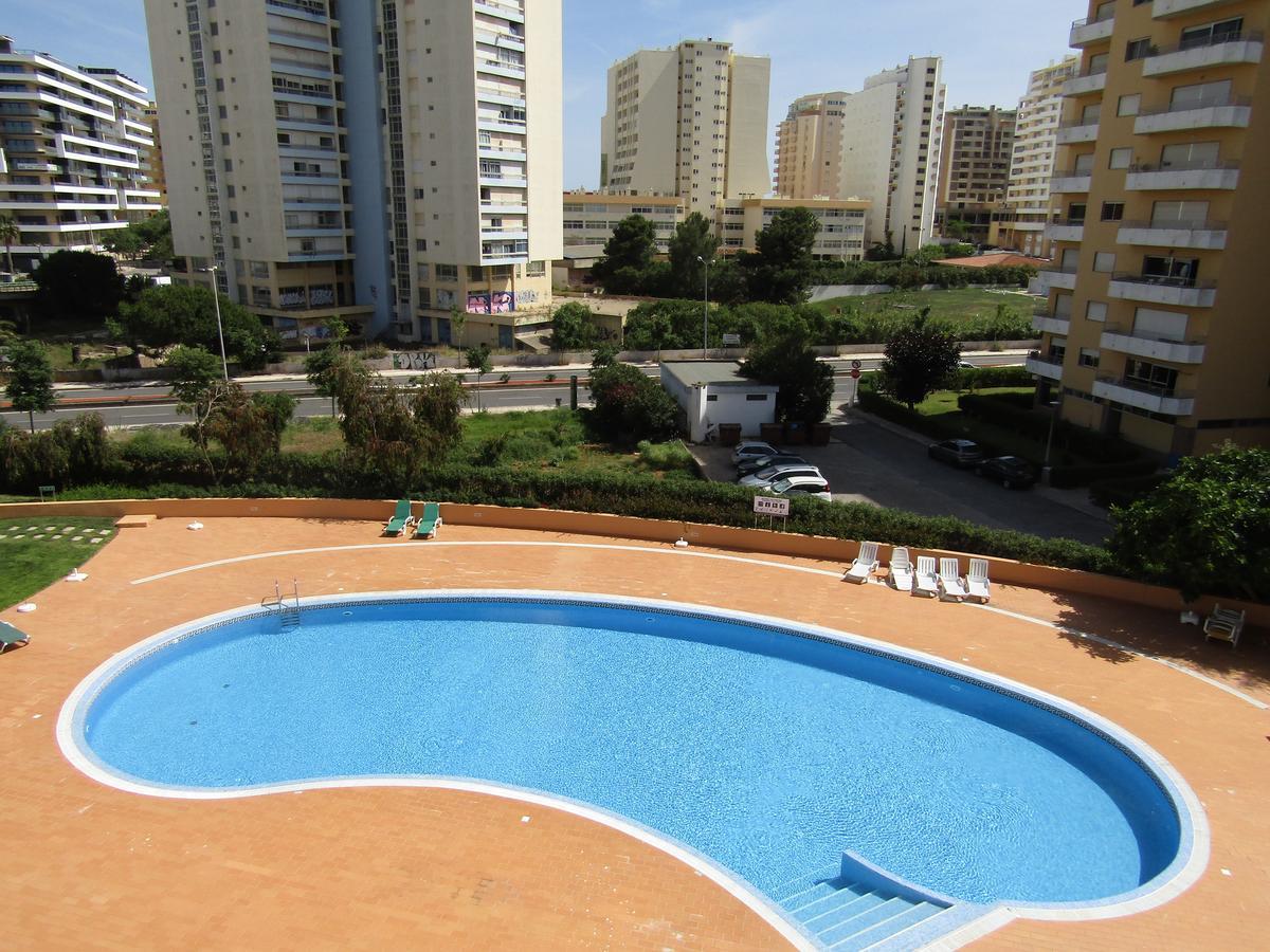 Alltravel Primavera * Portimao