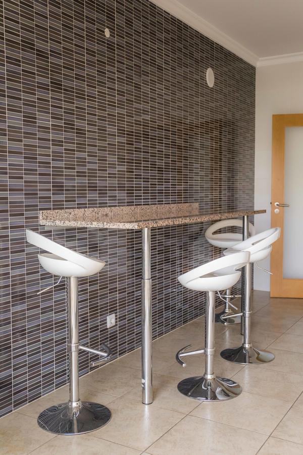 C02 - Luxury 3 Bed With Pool View Apartment