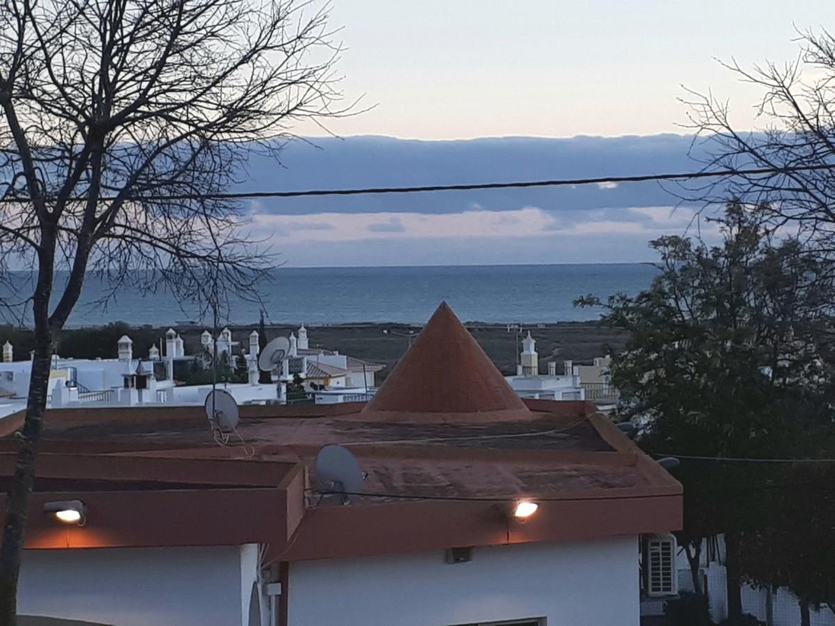 Mar De *