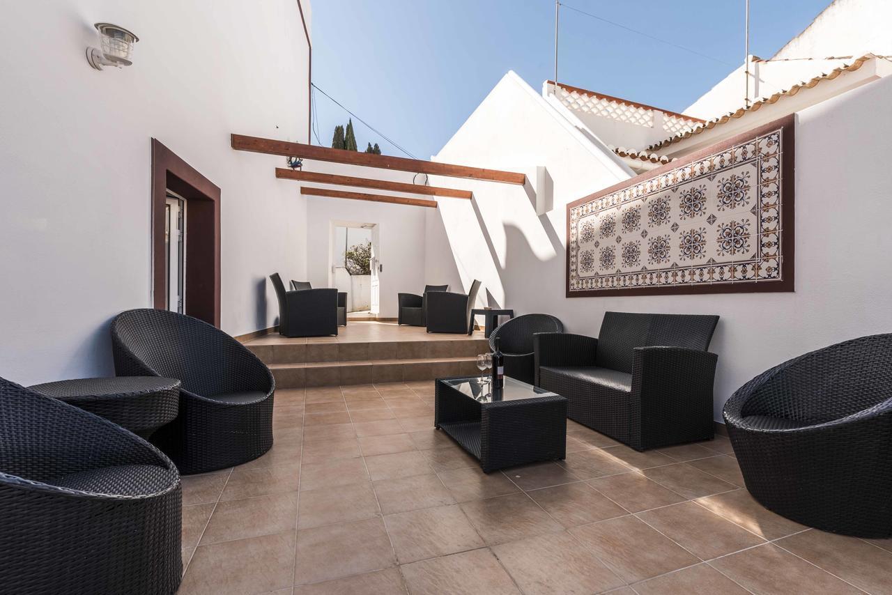 Downtown Guest house Lagos