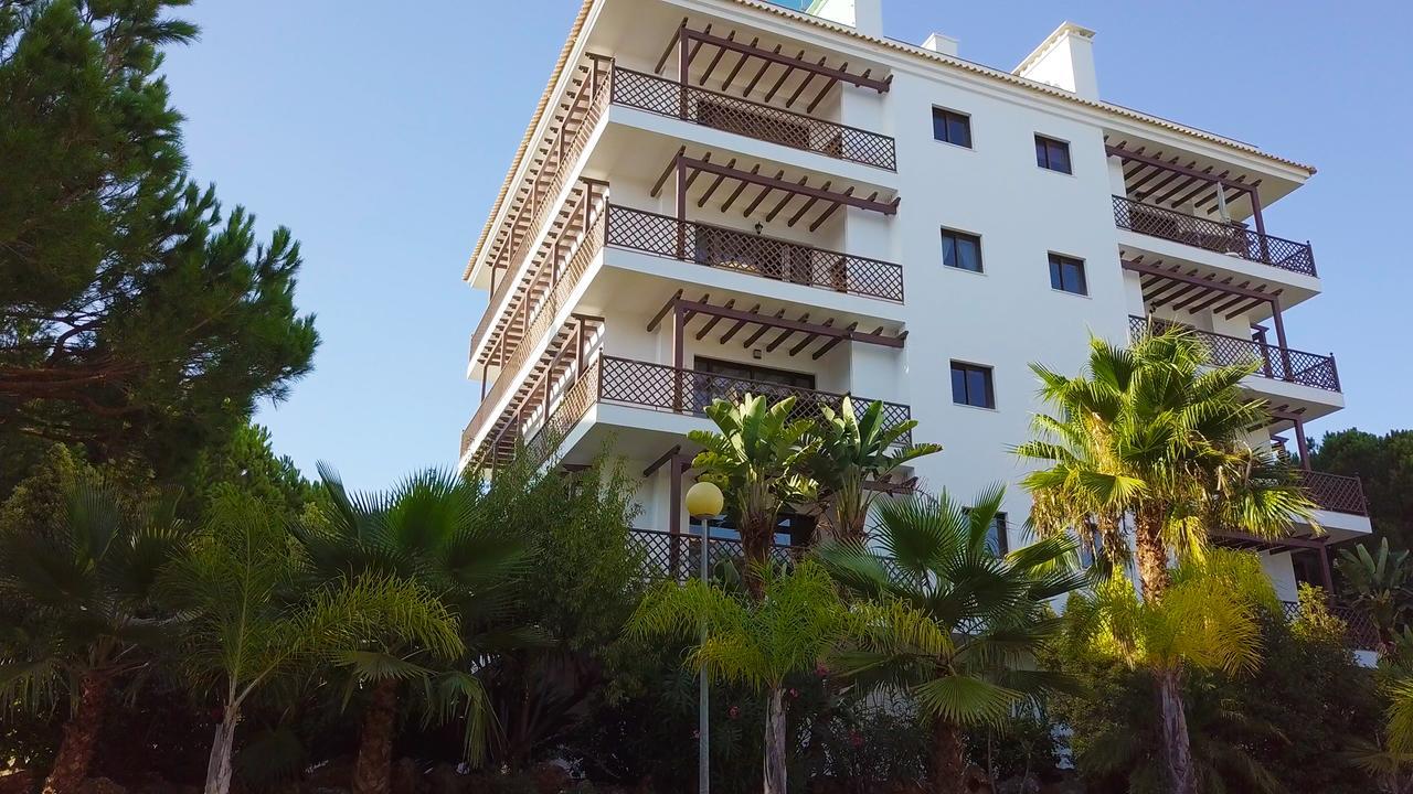 Apartment Pine Sun Park - Durcosa
