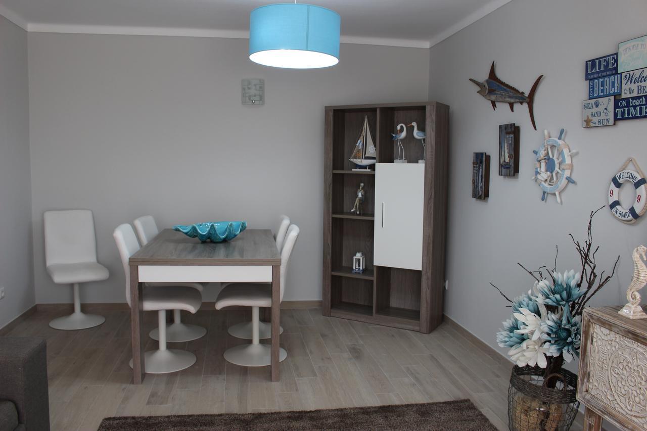 Passport Algarve Apartment *