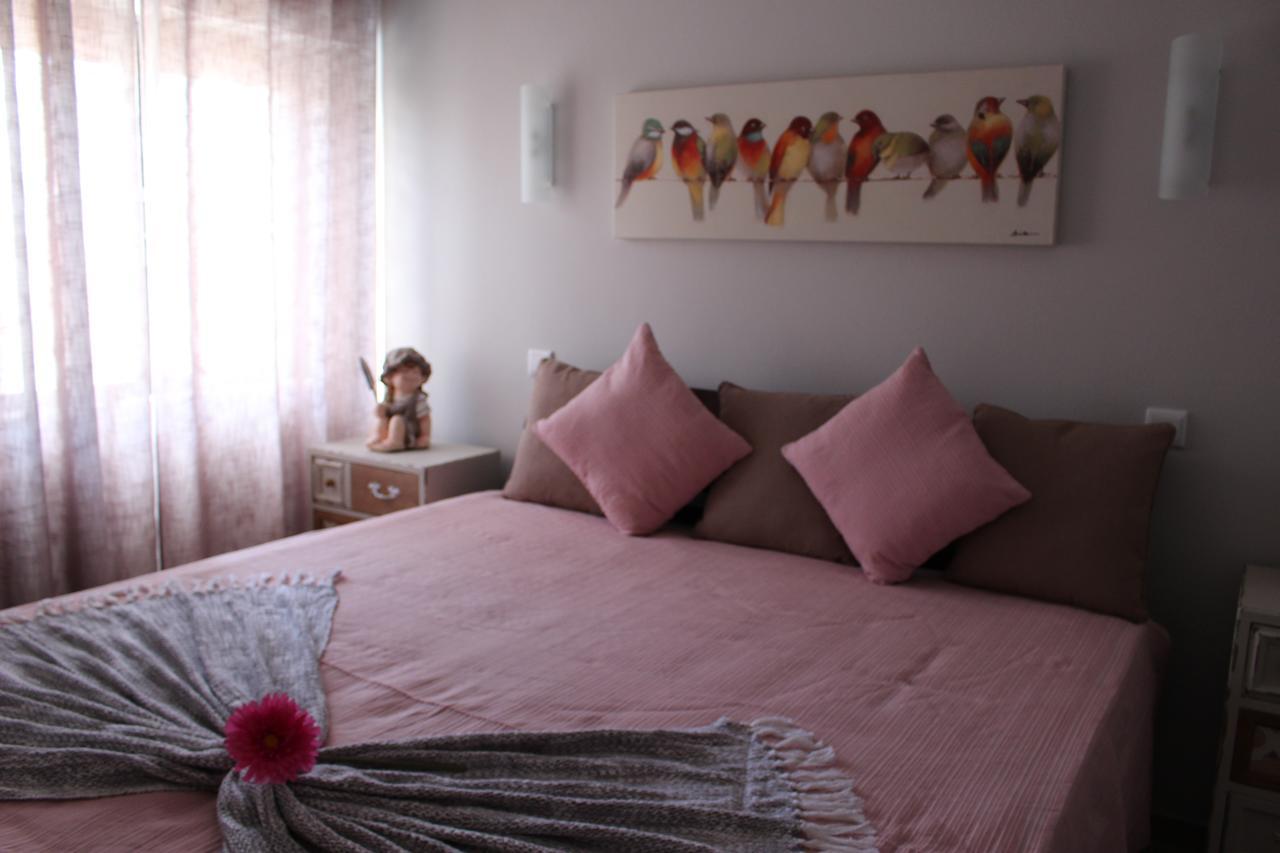 Passport Algarve Apartment Albufeira