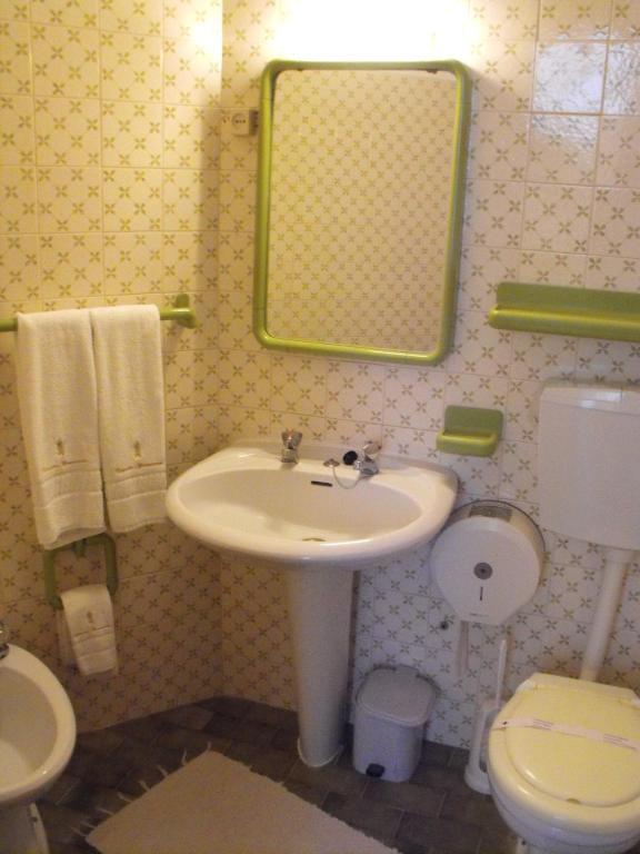 Columbia Turisticos Aparthotel 4*