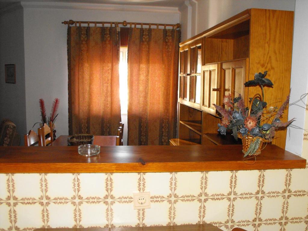 Aparthotel Columbia Turisticos Portimao