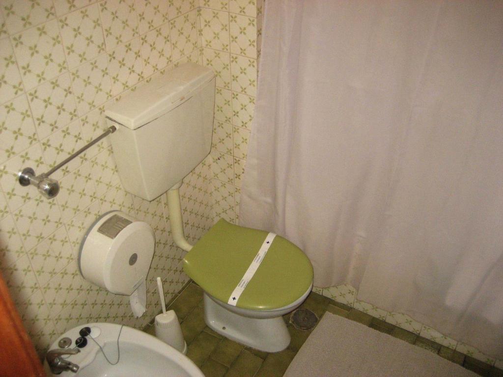 Aparthotel Columbia Turisticos 4*
