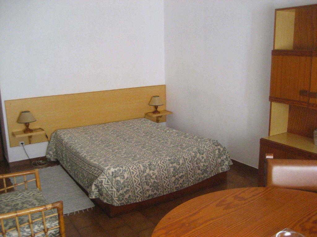 Columbia Turisticos Aparthotel 4*