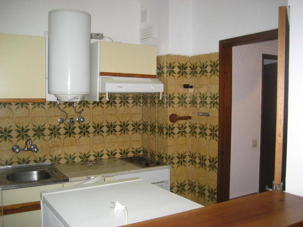 Aparthotel Columbia Turisticos Portimao