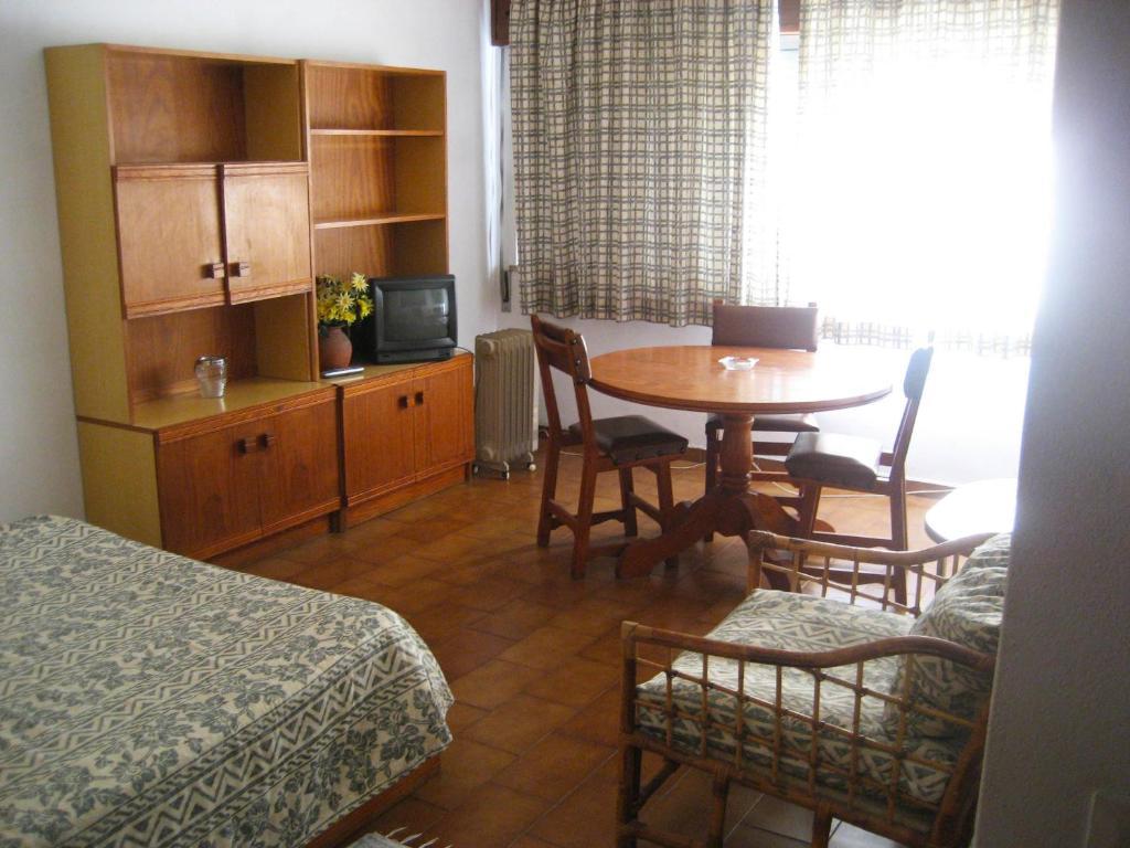 Columbia Turisticos 4* Portimao
