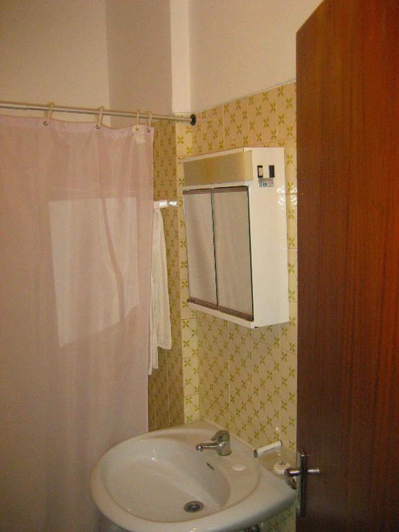 Aparthotel Columbia Turisticos