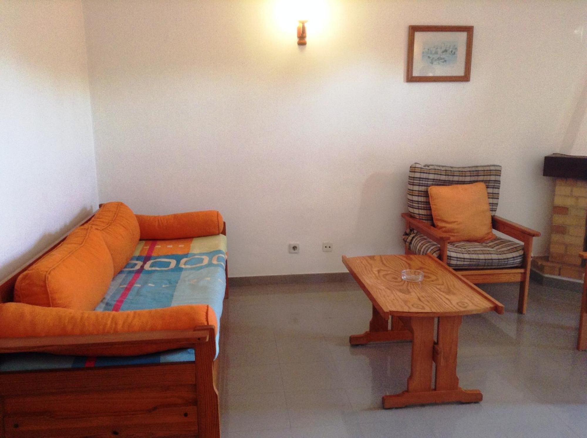 Resort Turiquintas 3*