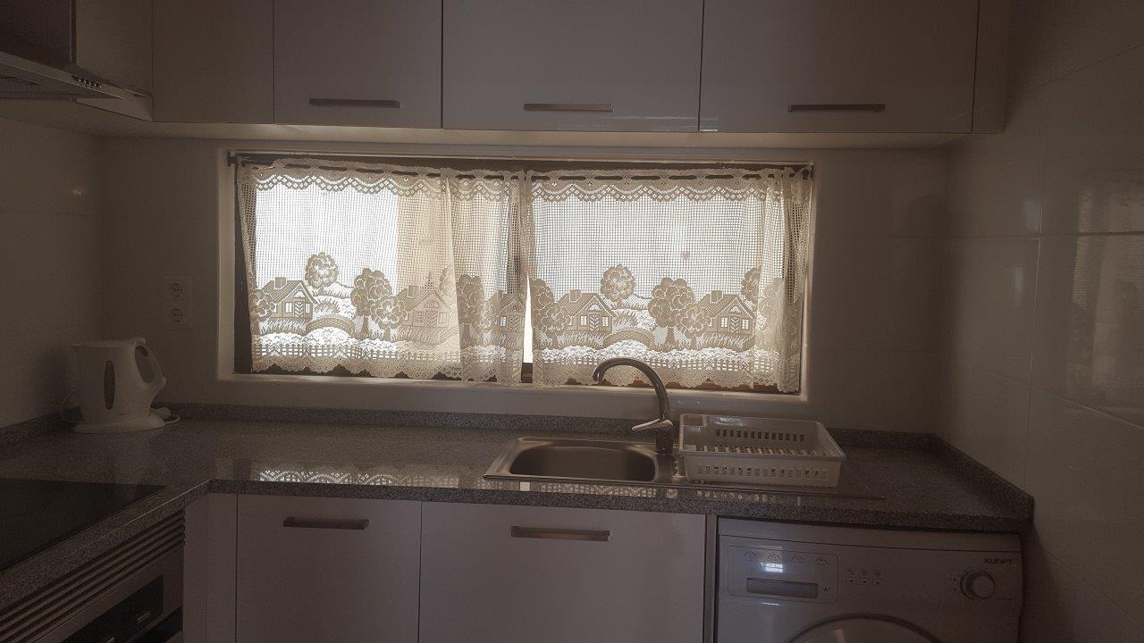 Appartement Albufeira, Sea Balcony Albufeira