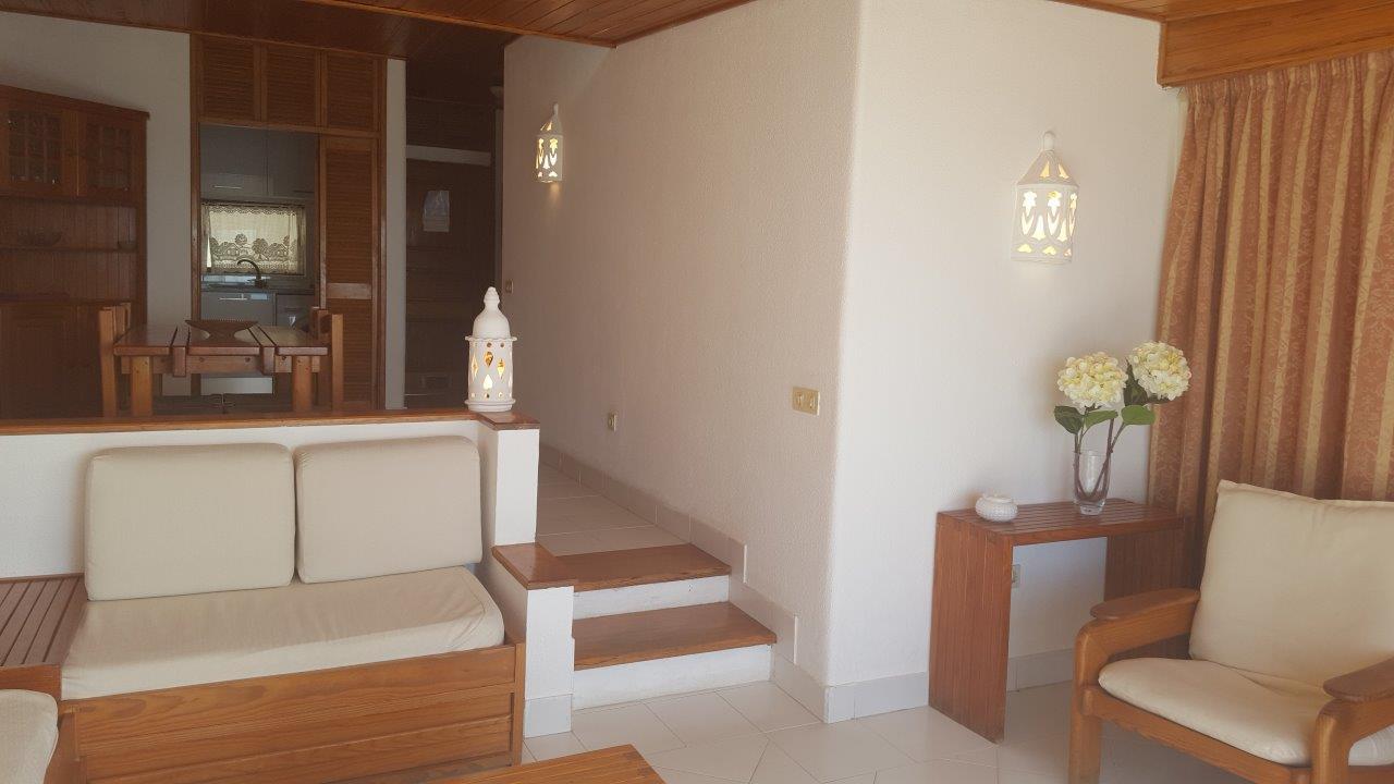 Appartement Albufeira, Sea Balcony Albufeira