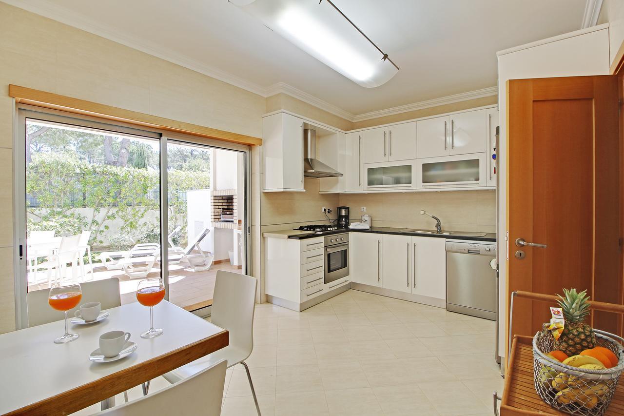 Wine Villa *
