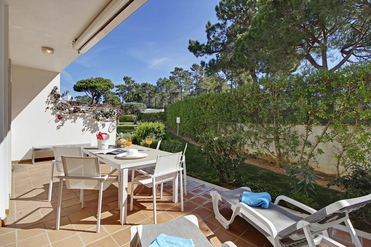 Wine Villa *