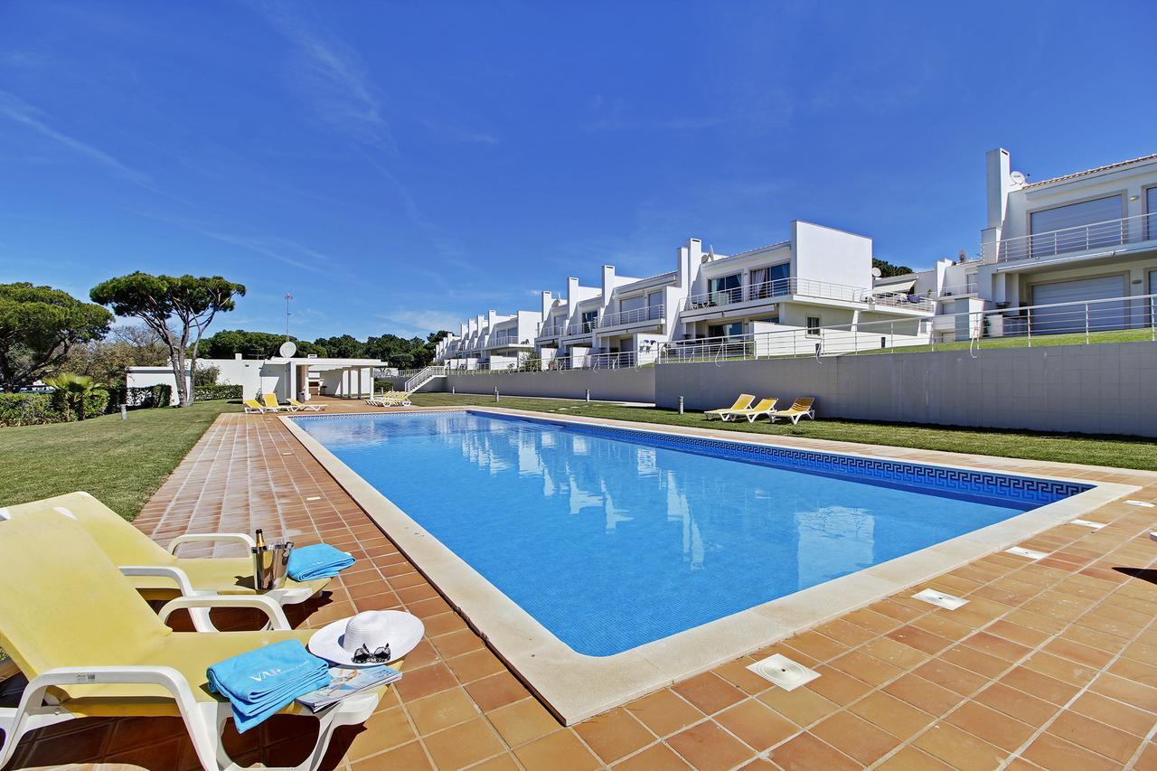 Wine * Vilamoura