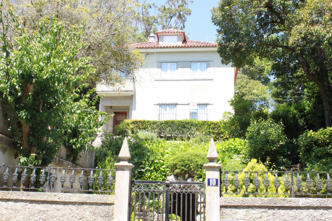 Bed & Breakfast Lanui Vintage