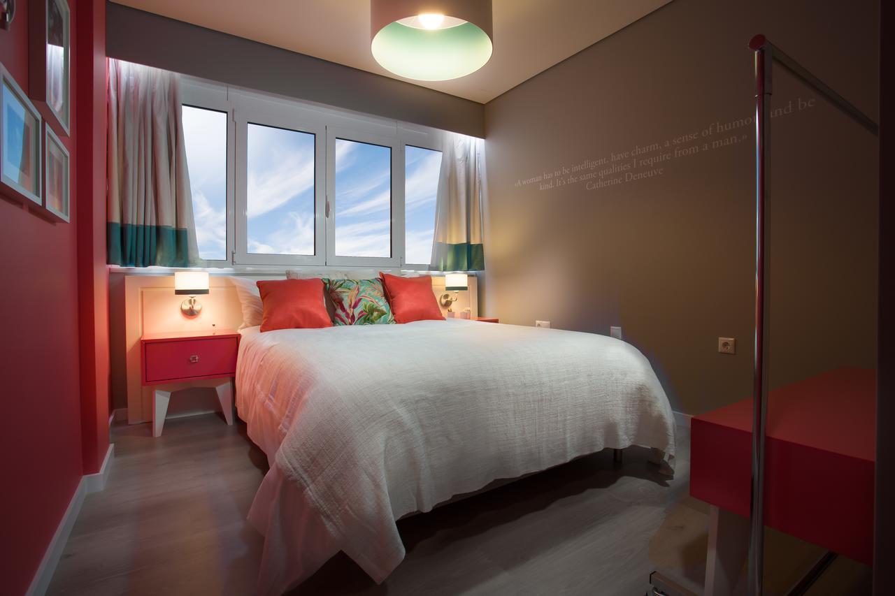 Guest house Chic 3*