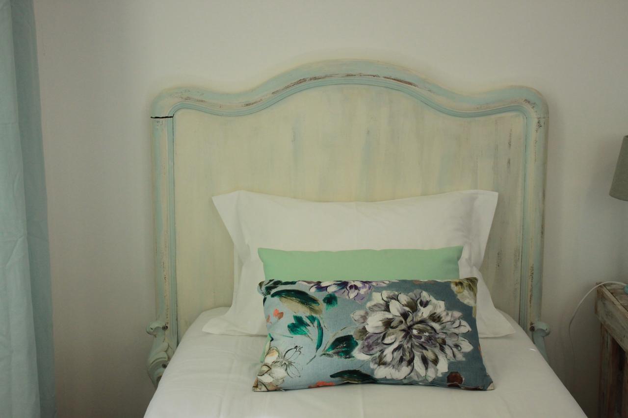 Lanui Vintage Sintra