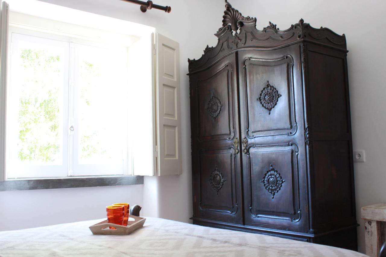 Lanui Vintage Bed & Breakfast 3*