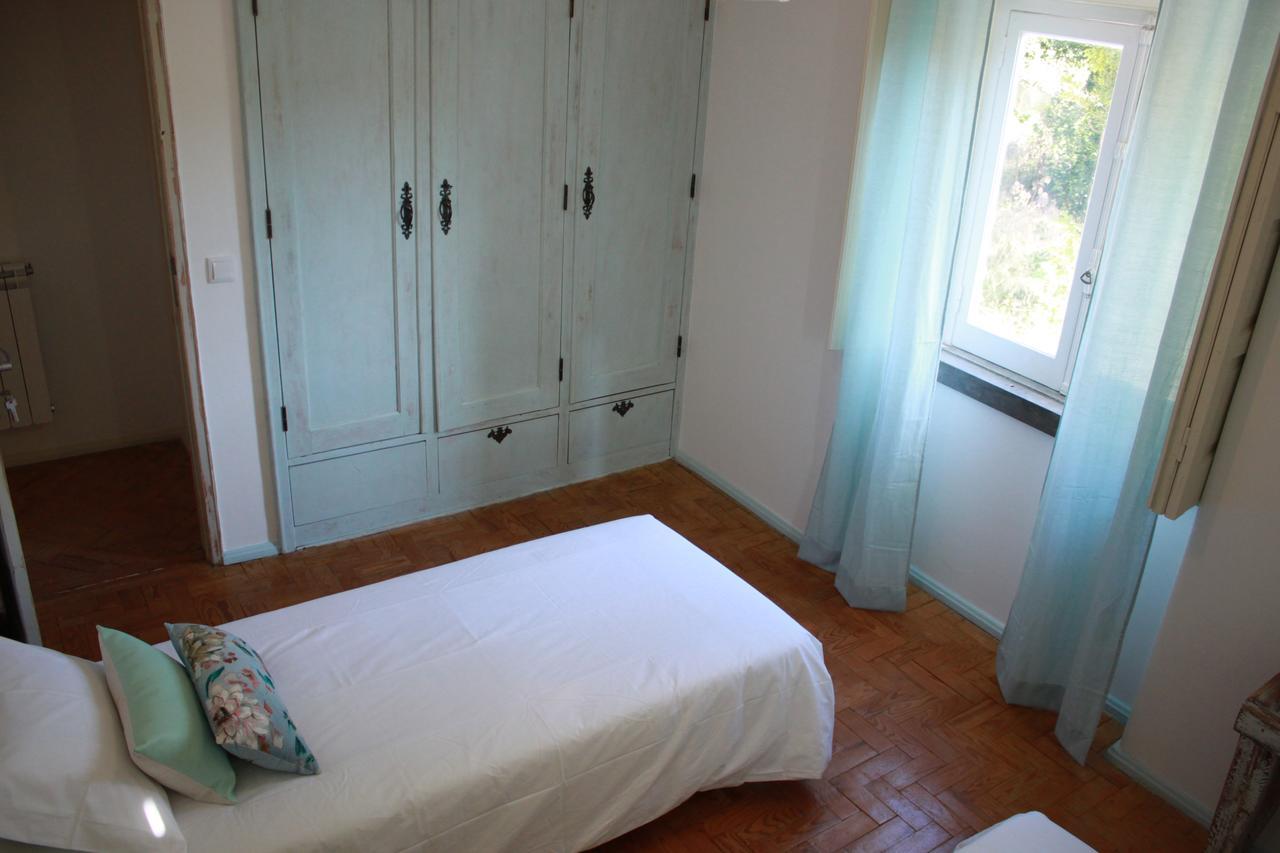 Lanui Vintage 3*