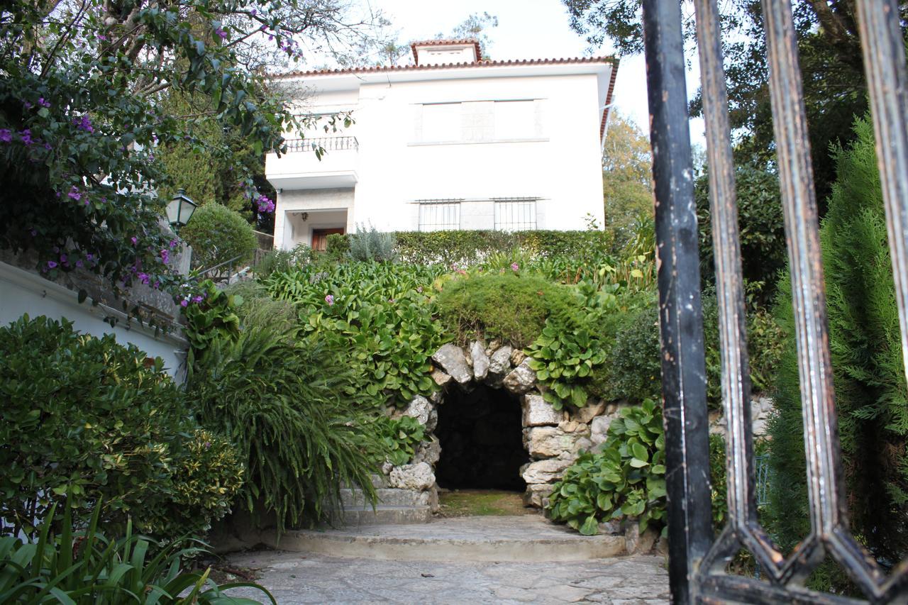Lanui Vintage 3* Sintra