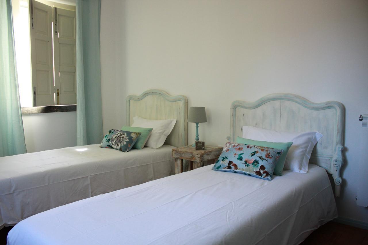Lanui Vintage Bed & Breakfast 3*
