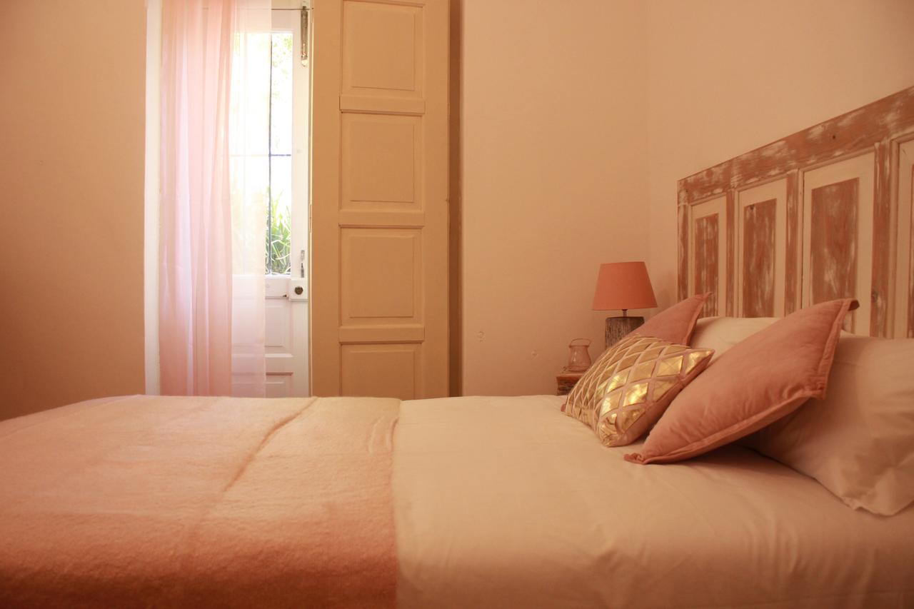 Lanui Vintage 3*