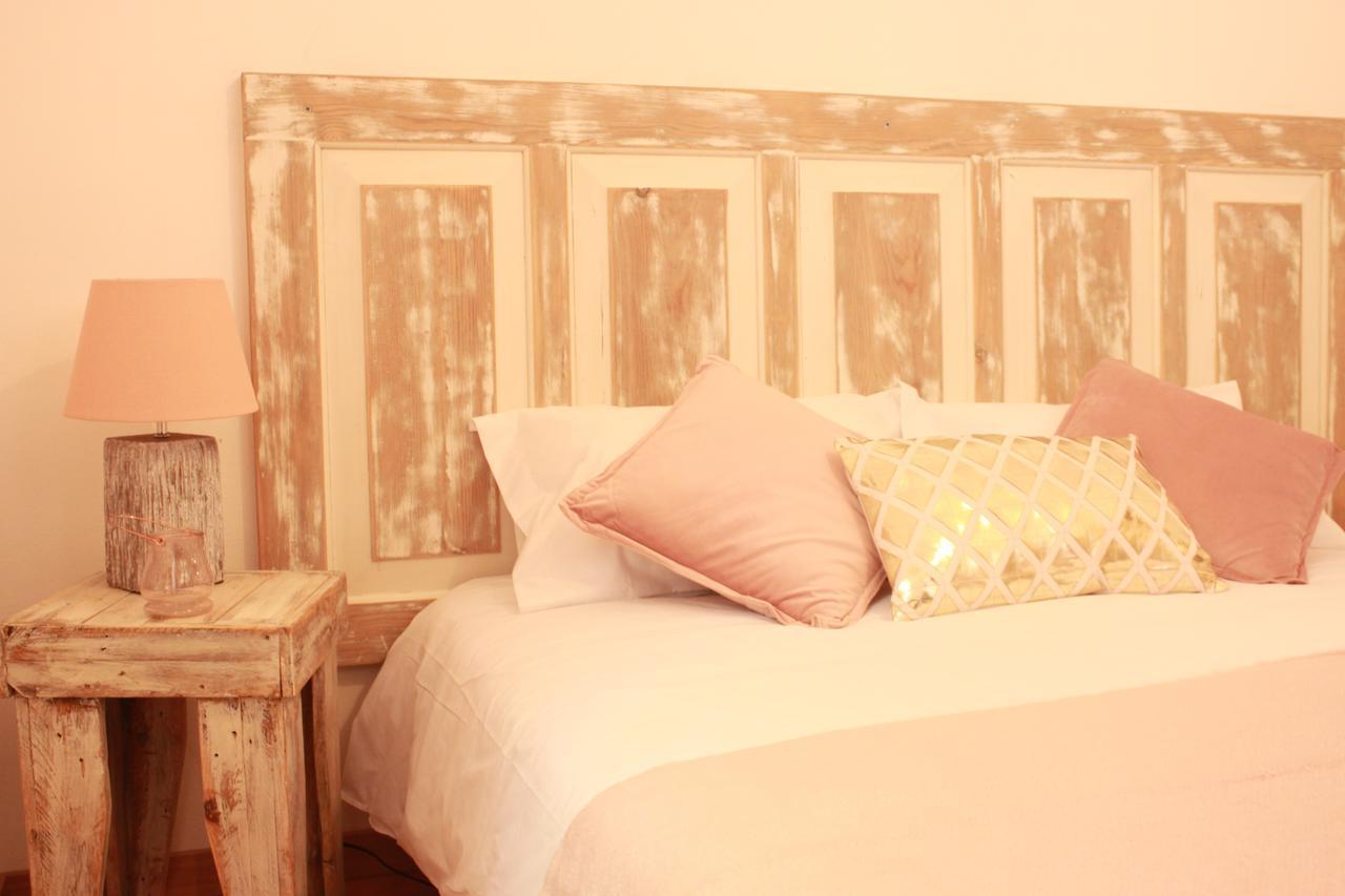 Lanui Vintage 3*