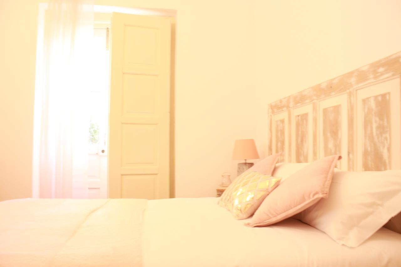 Lanui Vintage 3*