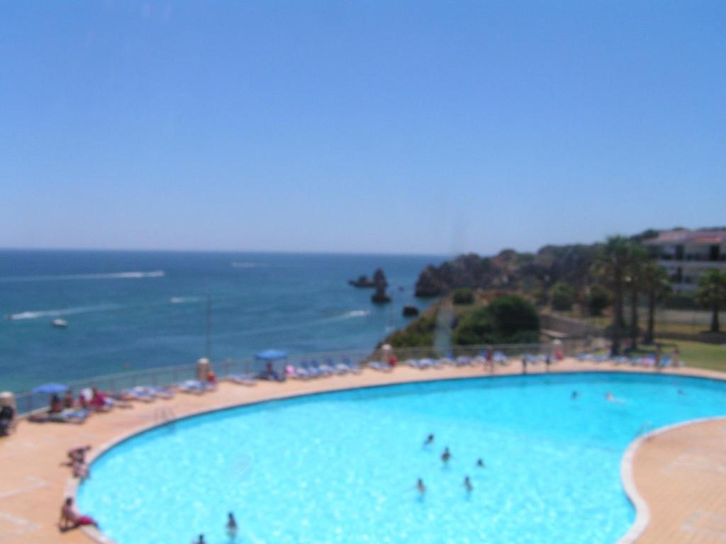 Iberlagos